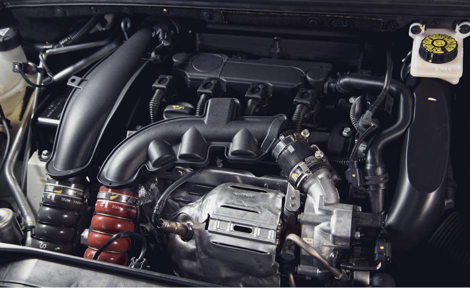 940x576 E4d2c91a 2805 4957 B4bf 03241b44f746 4