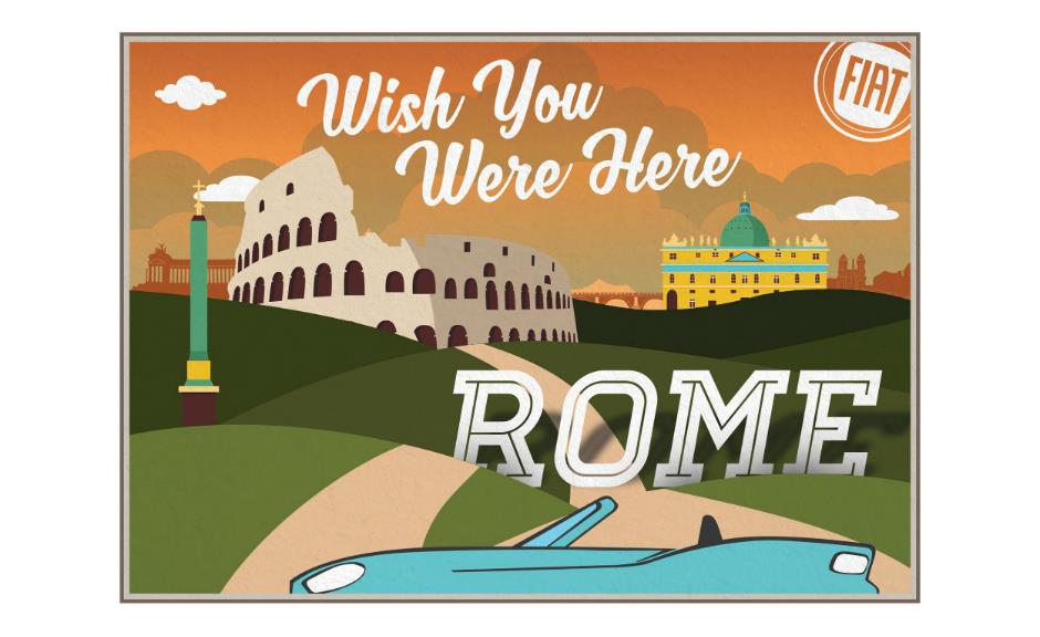 940x576 Fdc070a2 D4f9 4281 B083 72408093eda1