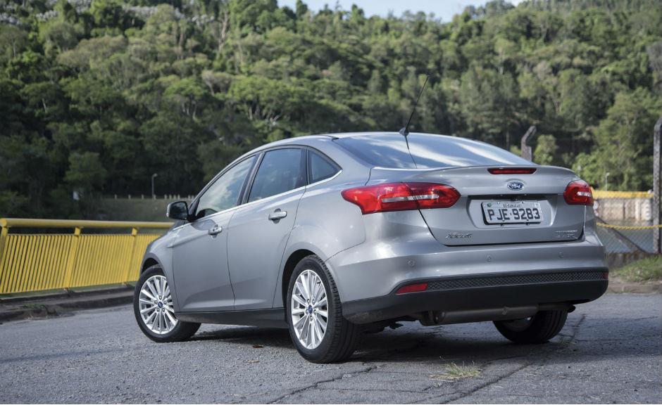 940x576 3b7eb388 D706 4ad6 B638 96376cc46eb2 16