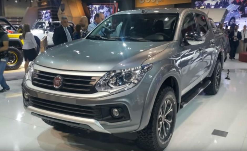 940x576 61c080e2 C0a5 4c91 Ba88 730899de60fd 3