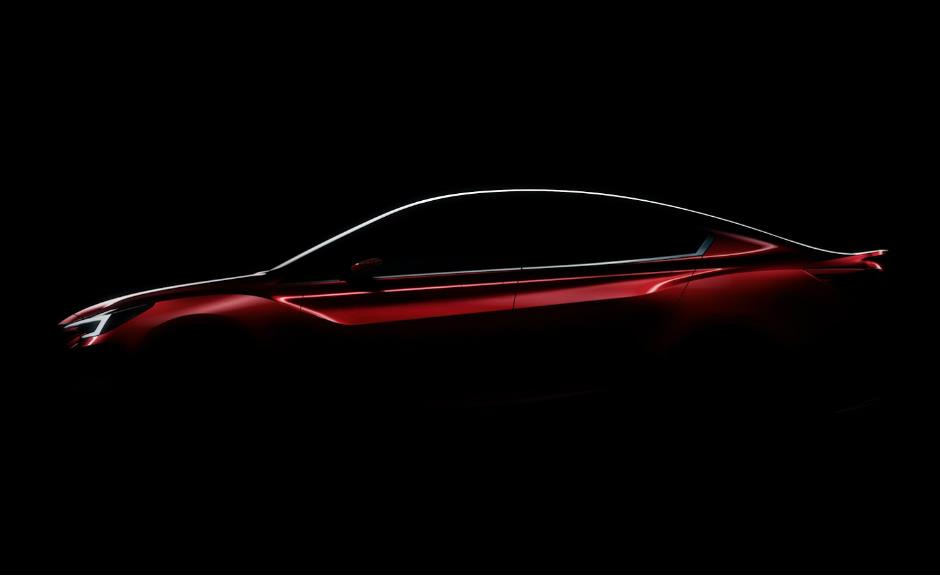 940x576 3ebc030d 7e9c 4b97 A3a9 9939e0512d2e 0