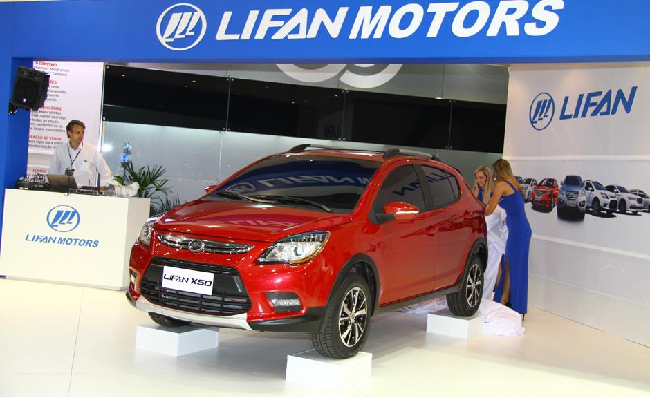 940x576 562fa8f8 E412 48e7 A7a9 E56fba31df97