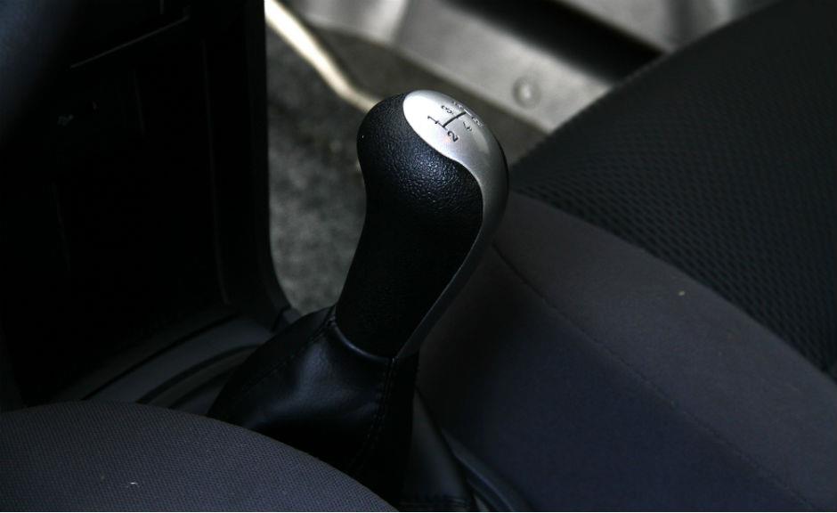 940x576 Fde94099 De9a 4934 9d02 Bb380269e66b 6