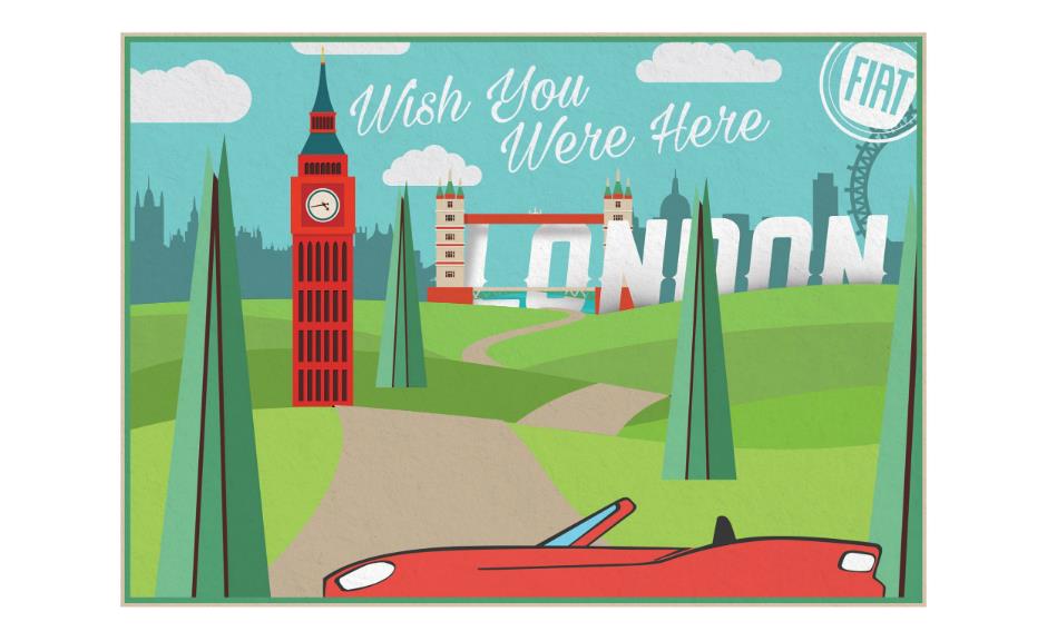 940x576 96842e63 869f 4bbd A3fd 26c0d79655a4