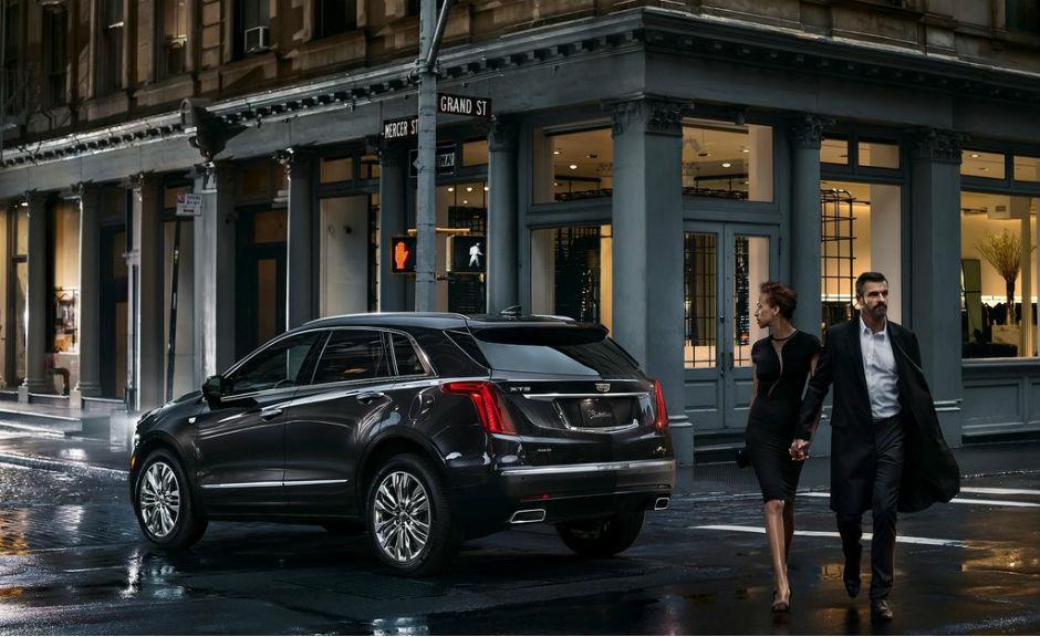 940x576 053610e2 9c65 46b8 A914 1f1cbf3dec6d 0