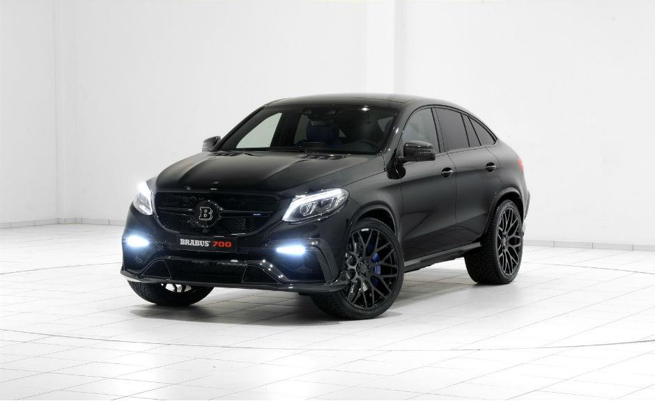 940x576 Ff12e4cb E43a 4458 Bc21 1eee2d5f6276 0