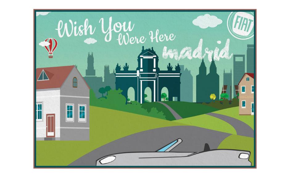 940x576 87a48029 157f 4d09 A8ee 383a5d459c77