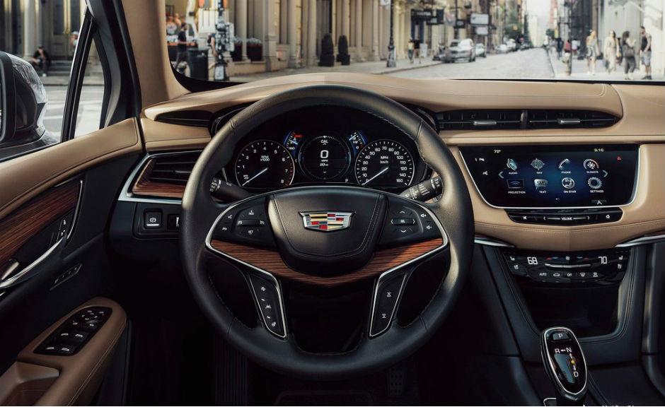 940x576 491db91c 34e3 45d8 Ab51 9f2db7863452 0