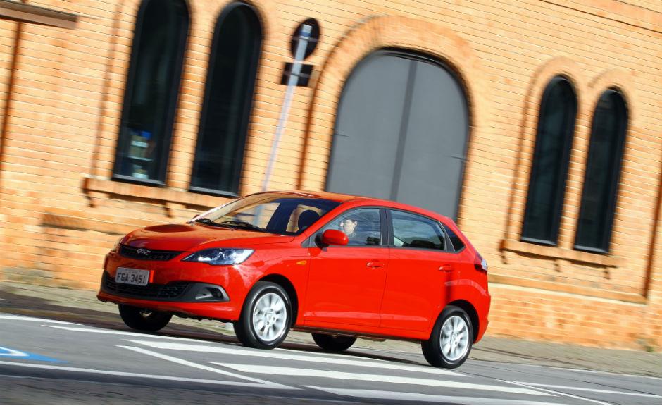 940x576 32438efa 5a27 41b3 92af 3b9e09bc4eb4 9