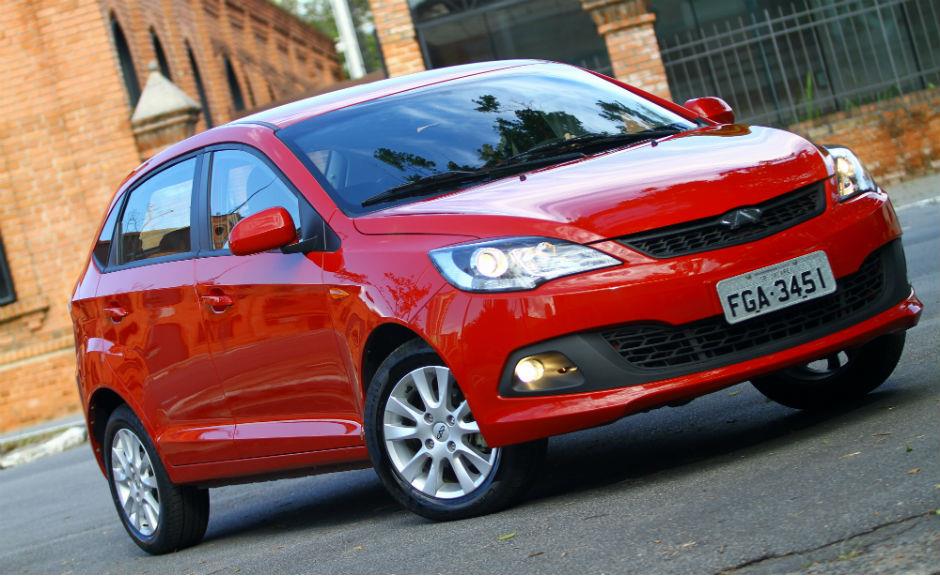 940x576 6716eccc E8bd 4420 B64a 3cd617c6fb8a 9