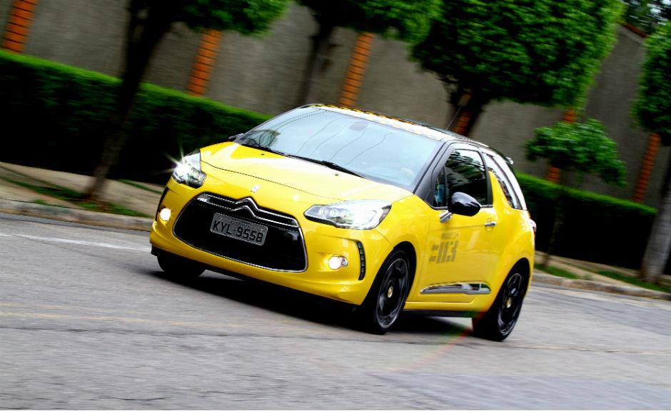 940x576 F5476196 77ca 4ed4 Aea8 F2181e81b5c1 21