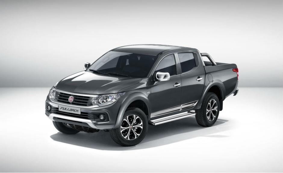 940x576 D8c2551e 36c8 4db8 Bead 52fdf34c743f 4