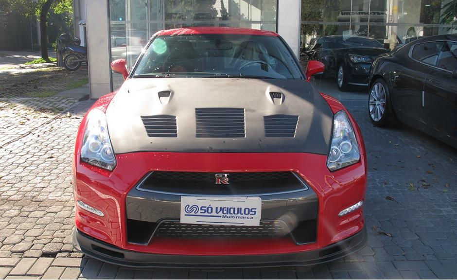 940x576 D4741d42 3e1d 445e Ab43 C4355f6e9434 1