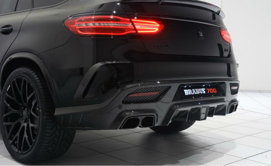 940x576 38287012 D4f1 49c2 8586 1fffda272595 0