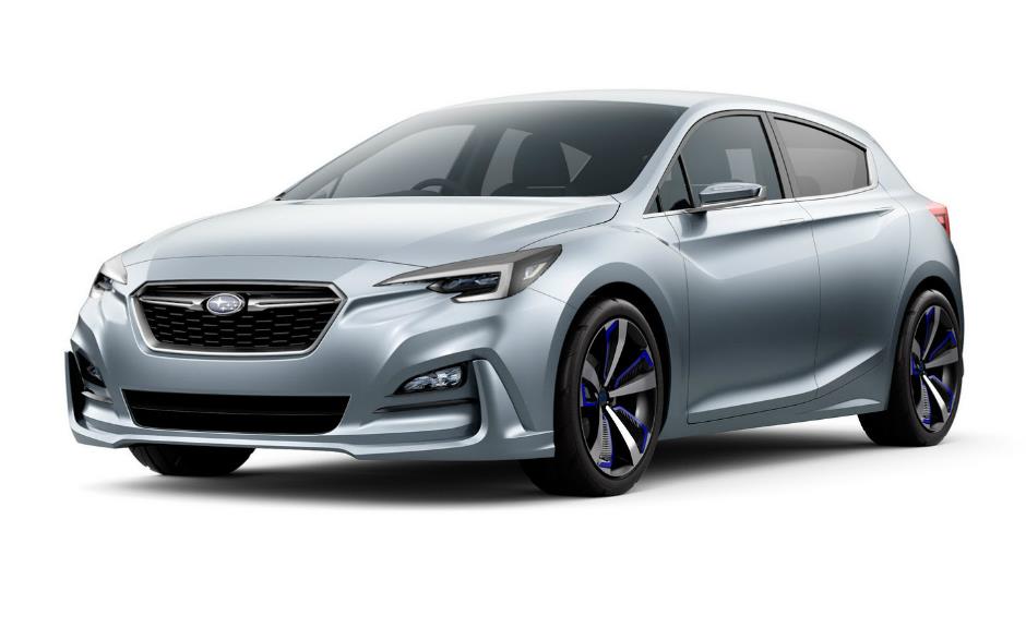 940x576 59d5bb90 E9de 4155 8b78 86eb8b0a2994 0