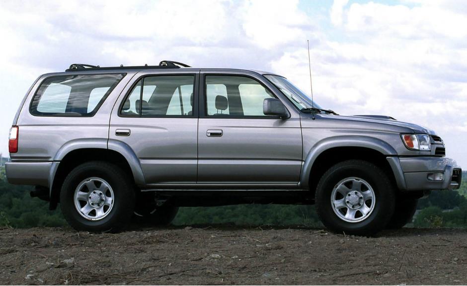 940x576 6ff9a941 A06e 4fcd 84c0 7054691d360a