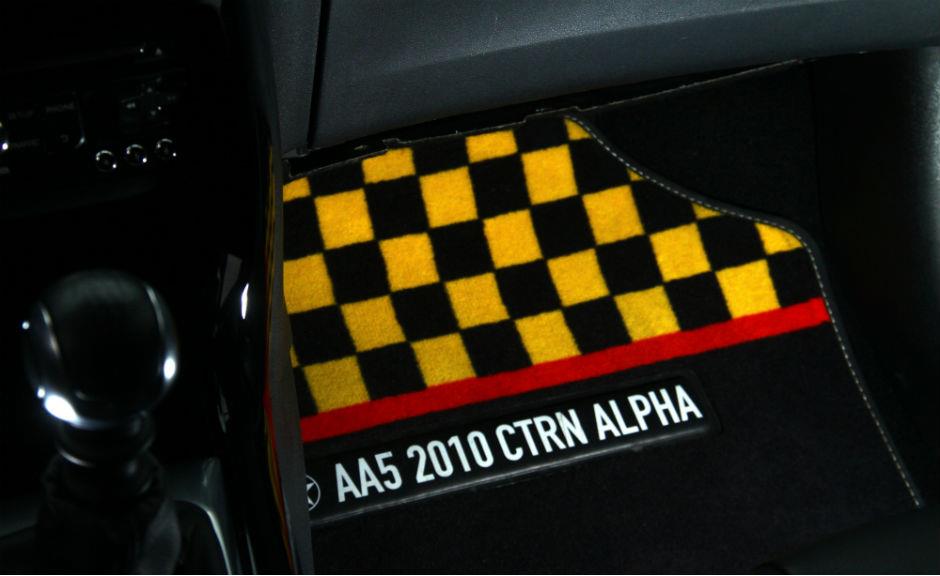 940x576 86d5cb13 F881 4297 9593 A1475e89ef2a 12