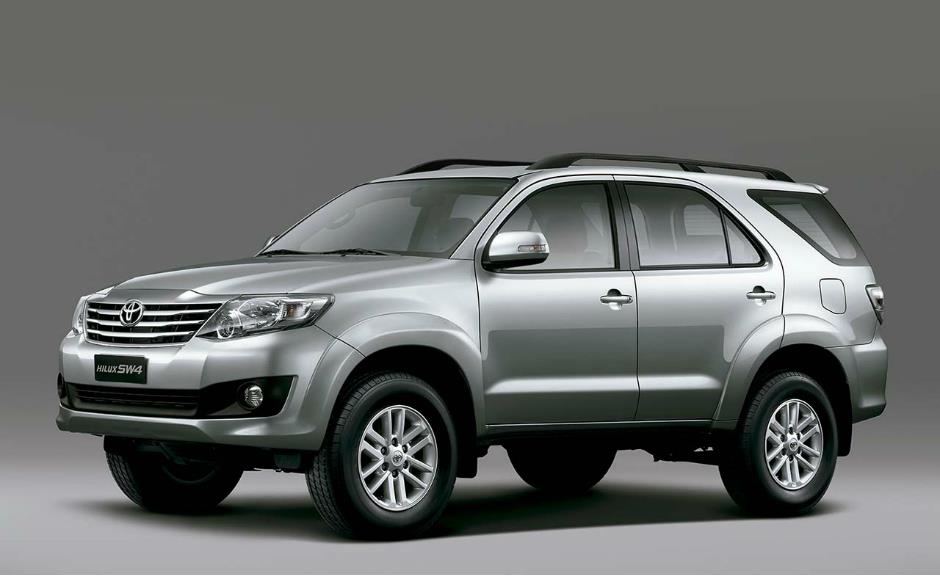 940x576 910a1a04 A222 4ab8 B3a1 F4cf198d77bf