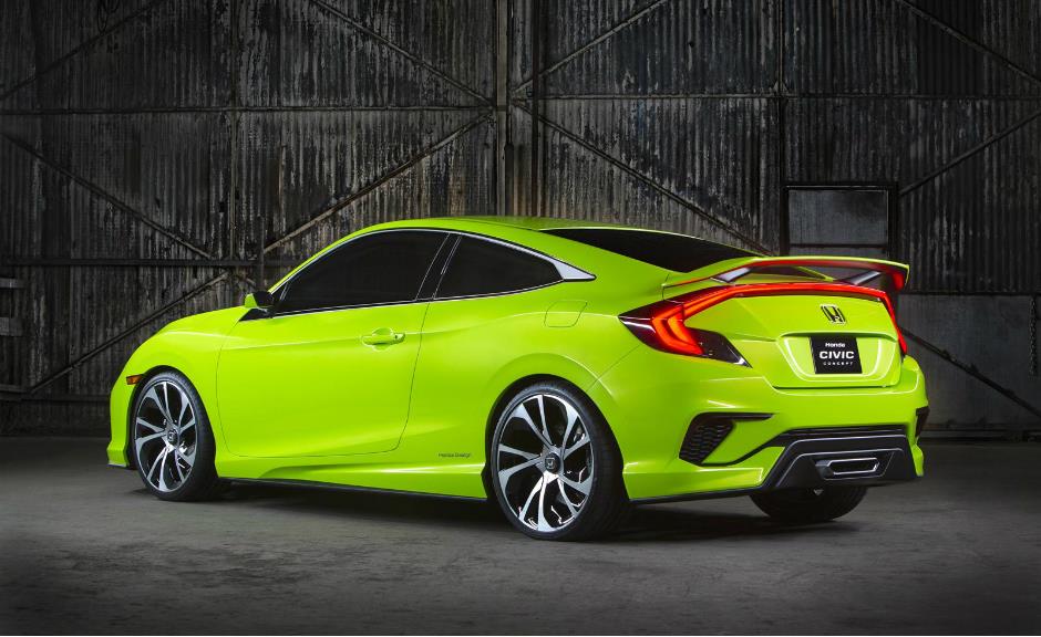 940x576 72ab667d Bdcb 4bc7 Aa2c 11bf62d28293 0