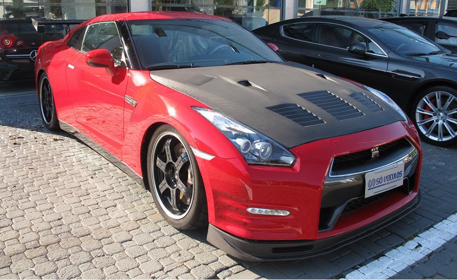 940x576 91841b67 D112 4e3a A5e5 083387433362 1