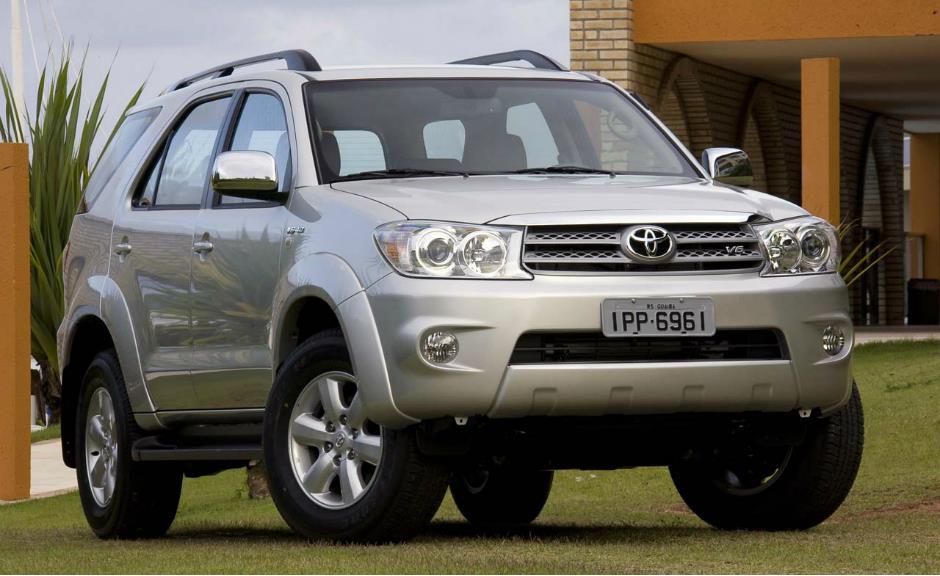 940x576 5d90d4ca E946 4fc5 B236 6a4c6674dc72