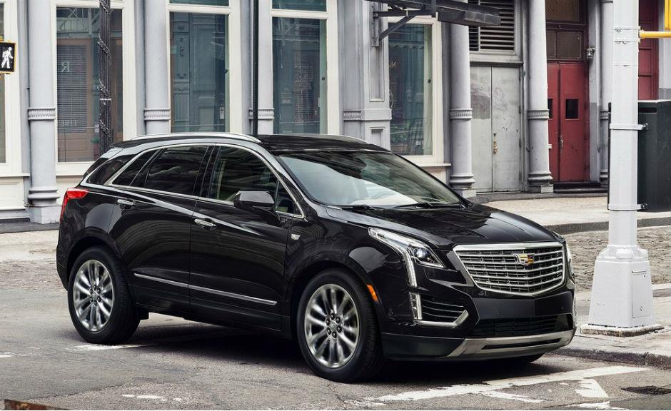 940x576 89a5a3fb Dcf6 4214 944b 671056dab77d 1