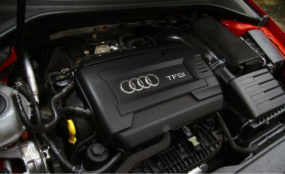 940x576 E46f3276 1881 49a4 9852 107b3e5a051b 0