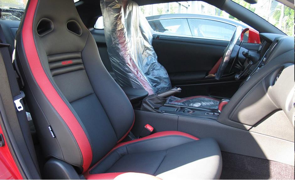 940x576 314de4a1 E803 4897 8c14 7f03cedbfaf2 0