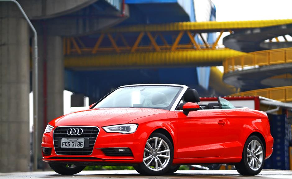 940x576 697fe604 26fd 4b04 B6a4 7c9826704592 1