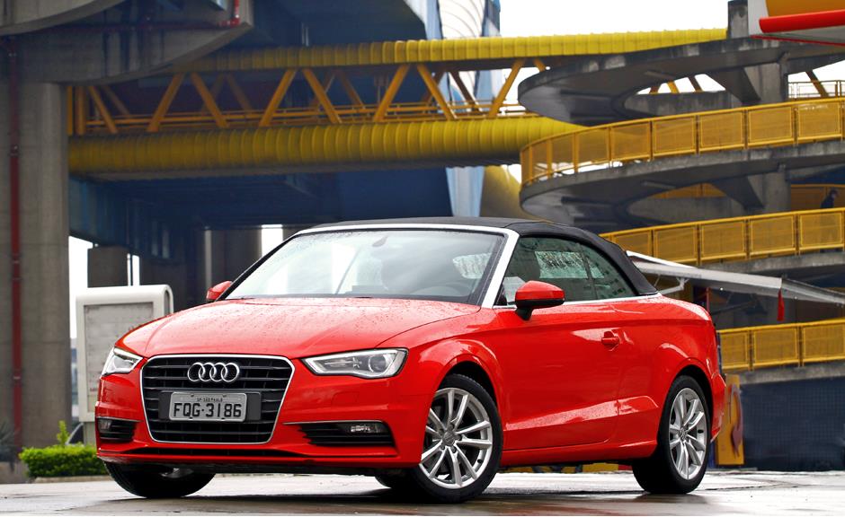 940x576 102ec354 C2ac 4c08 Bdcd 145dfeac8644 1