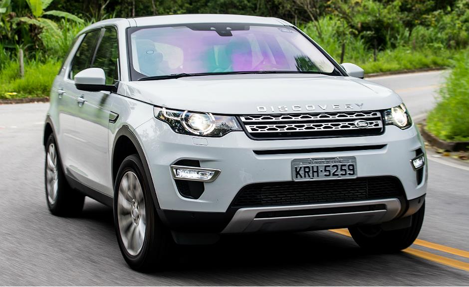 940x576 0857f067 Ca67 450d 9587 81a09e8a84f1 6