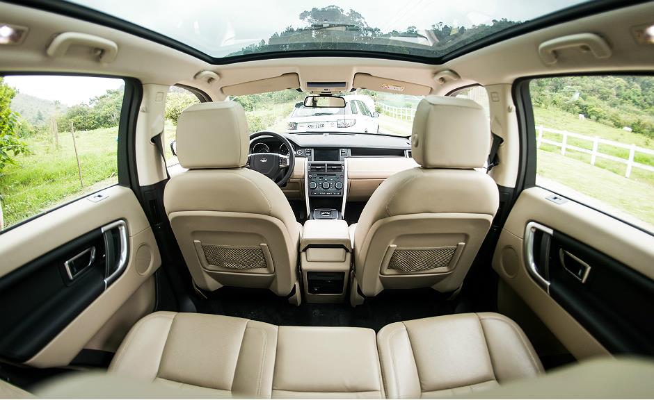 940x576 D55a8fbd Fef3 4d9e Bab2 7e8e2b07ecd1 6