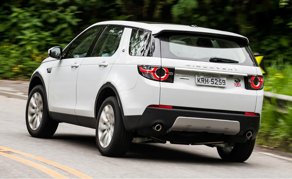 940x576 0eb47ea8 C8db 44bc A7af D2e888819966 6