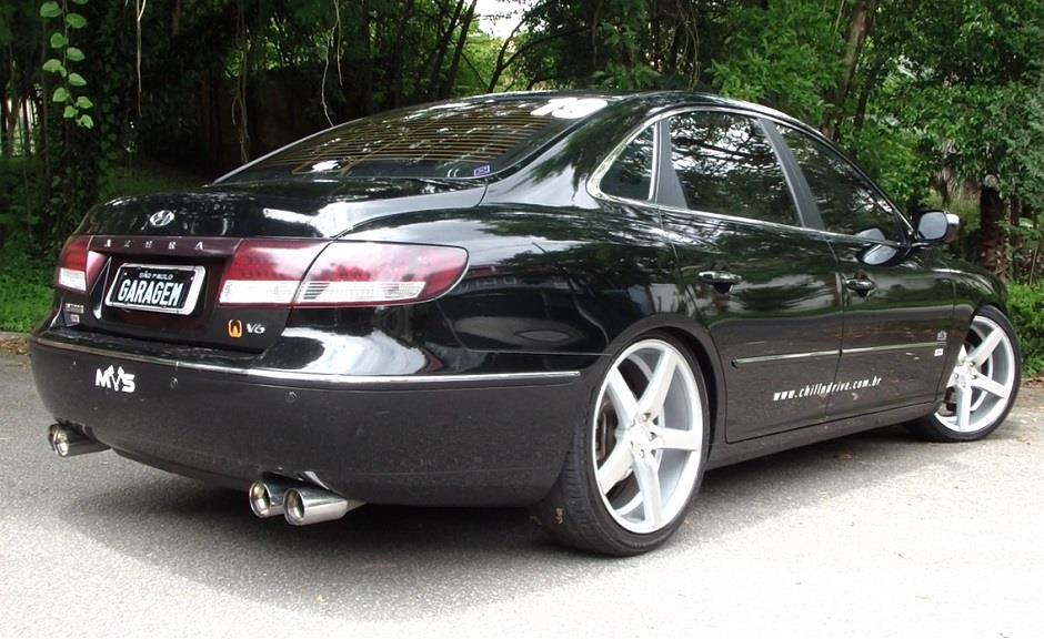 940x576 Dda6405f C434 4abc A37d 476df97baf20 4