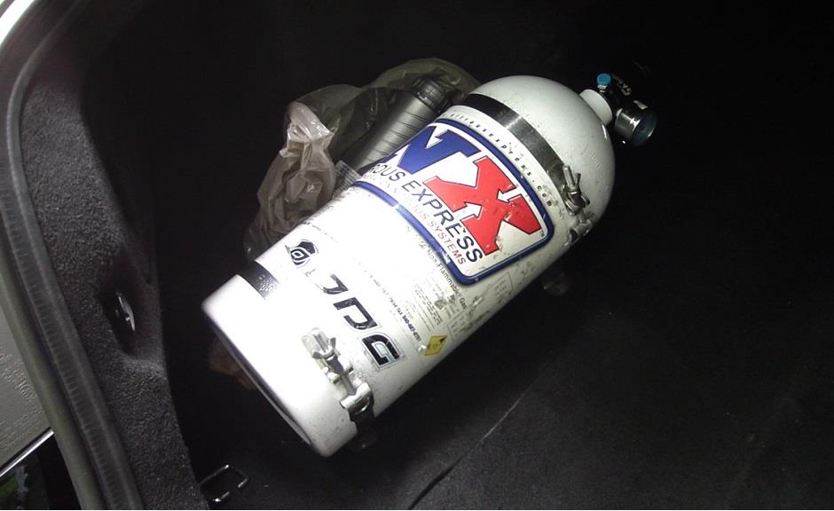 940x576 E31f3d17 C188 49fe 865a Ea2feb1e9c75 4