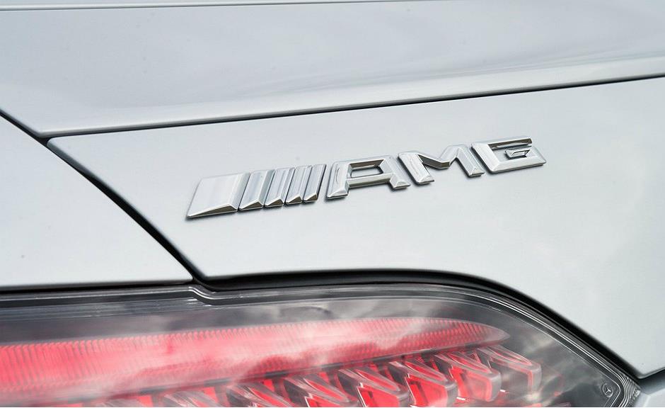 940x576 D89c1fa0 Df30 45d9 971f A1a0cf026a38 2