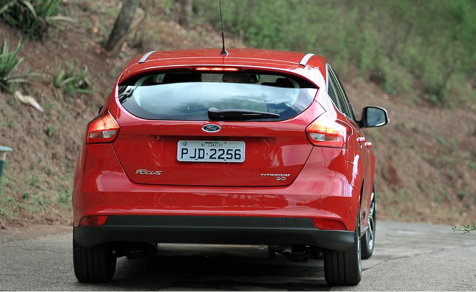 940x576 F0916424 7c9a 46d5 8cbb A4106482d2f8 4