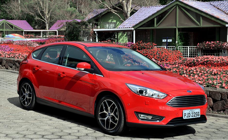 940x576 439b1d73 181a 4e2f Baa2 A31424a420a4 4