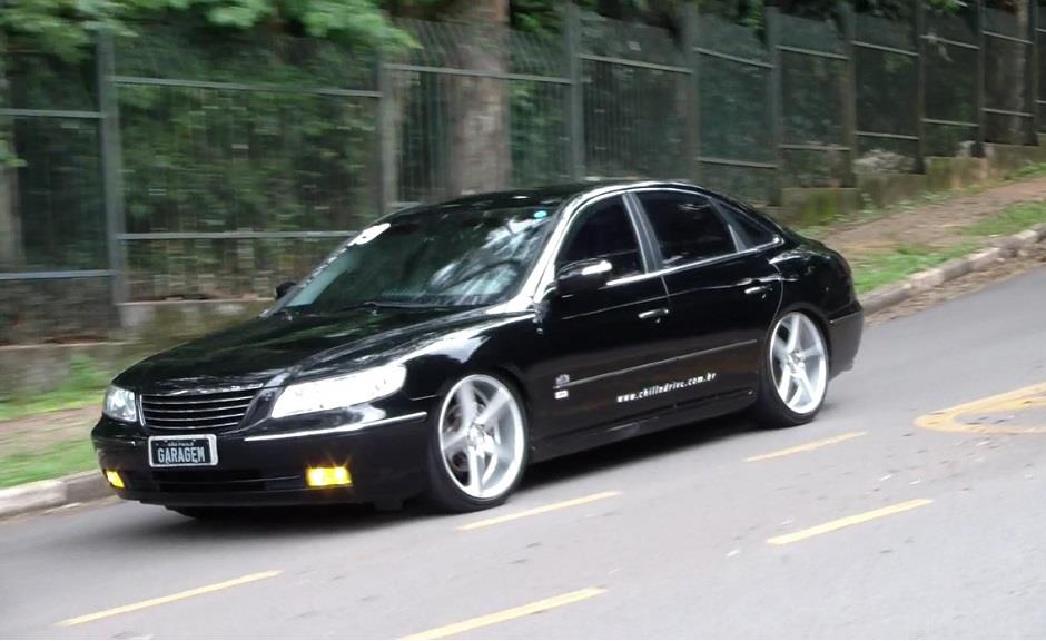 940x576 E0b3532c 9e7e 47c9 B3d7 F8c5d21de176 4