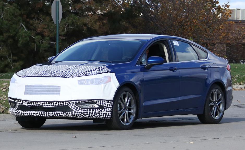 940x576 Dd3761b9 8b16 4cf0 Bbdb 8dd3600eb2fc