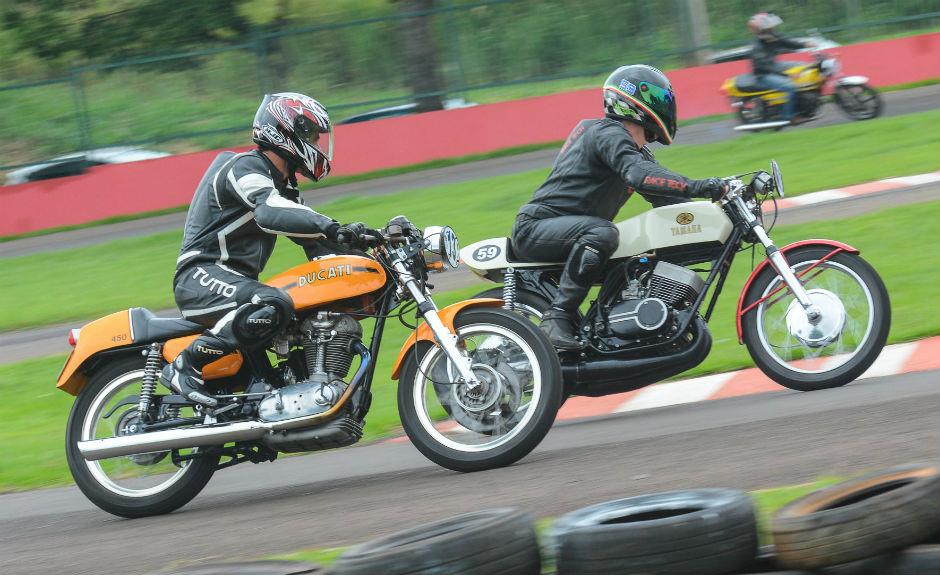 940x576 48da8499 98a6 4995 8eaa 6a67ec9f98e6 8