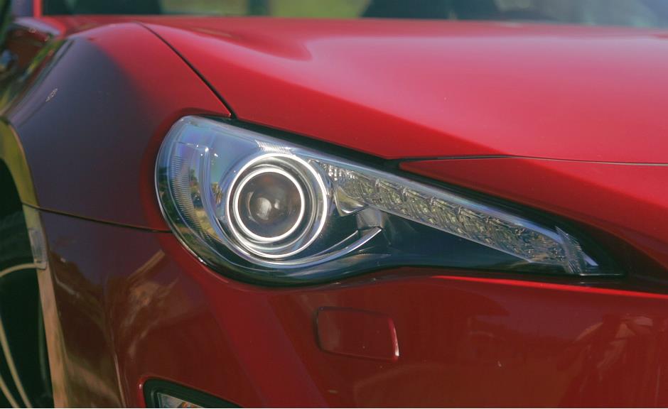 940x576 27d3614f Ad5a 418d 8165 13d34f1911dc 8