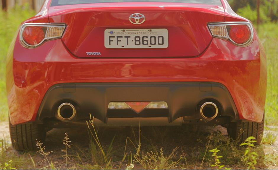 940x576 C5ea394e 7b39 4149 88fd Af420406bc0a 8