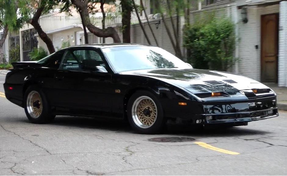 940x576 3c6e0d00 B450 4471 B5fd Fd91b3adb409 3