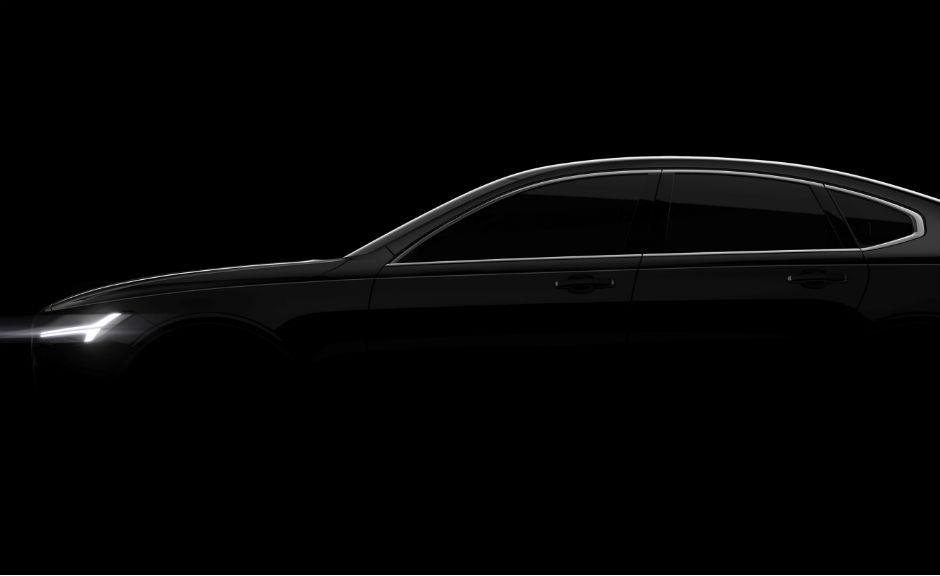 940x576 9d07d34d B1bd 43af Aa0b B7b3d4faf1e2 0