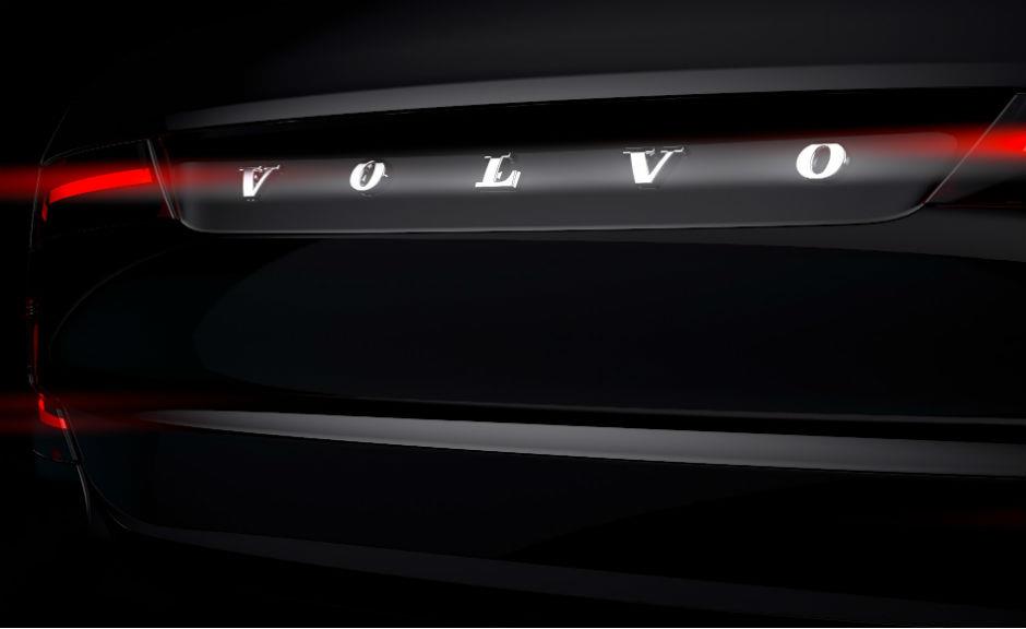 940x576 7aa8a14f 2d87 4ea0 Bb8e 6bcf93e4d488 1