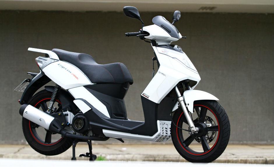 940x576 Bbe1fe3b 24be 45ab 9714 4ca2bd00f1c0 4