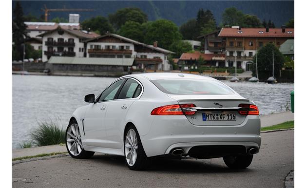 630x386 86f73274 Fb43 4ae2 9b33 67cdf9c1dc2d 5