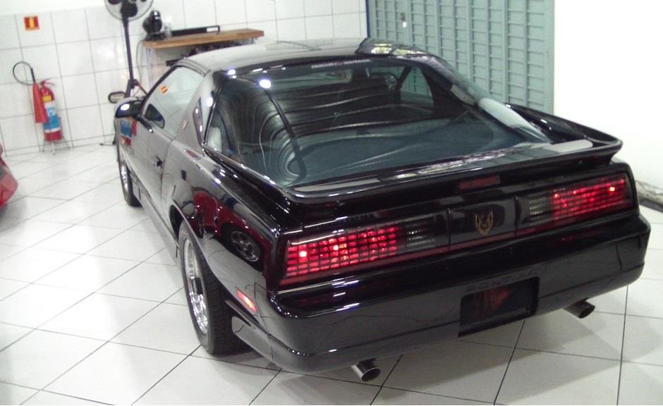 940x576 Fe3b3503 1493 4797 8861 8ee94db39e28 3