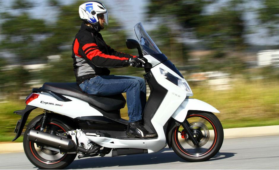 940x576 52fc92bd 6902 45dd 9fa1 A9d49daacd4e 3